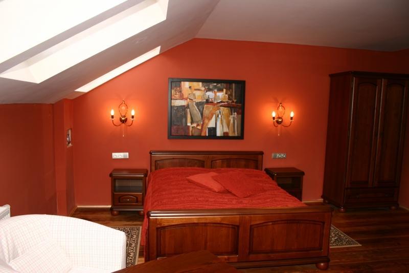 Zlaty Lev Hotel Louny Ngoại thất bức ảnh